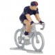 Team Ineos-Grenadiers 2021 H - Figurines cyclistes miniatures