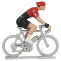 Team Ineos 2020 HD - Figurines cyclistes miniatures