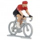 Team Ineos 2020 H - Figurines cyclistes miniatures