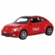 Vehicle Vittel - Miniature cars