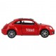 Vehicle Vittel - Miniature cars