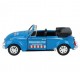 Team car Brooklyn - Miniature cars
