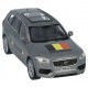 Team car Belgium - Miniature cars